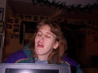 23rd Psalm 2-2-2004 8-40-53 PM